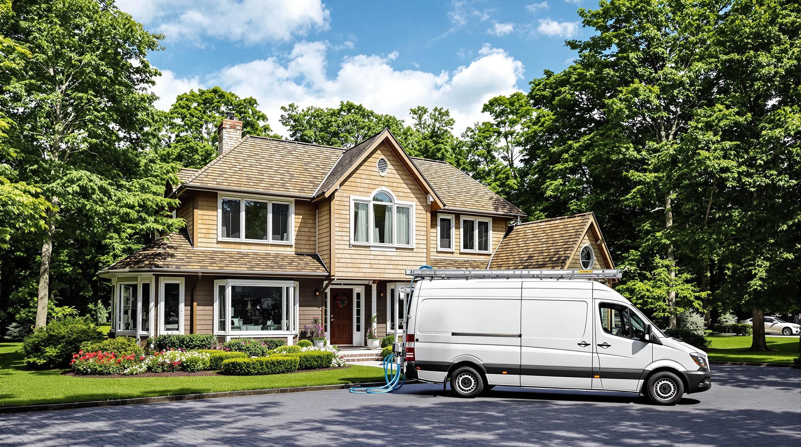 Monroeville Dryer Vent Cleaning dryer vent cleaning equipment